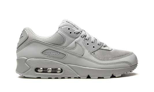 Air Max 90 "Wolf Grey" CN8490 001