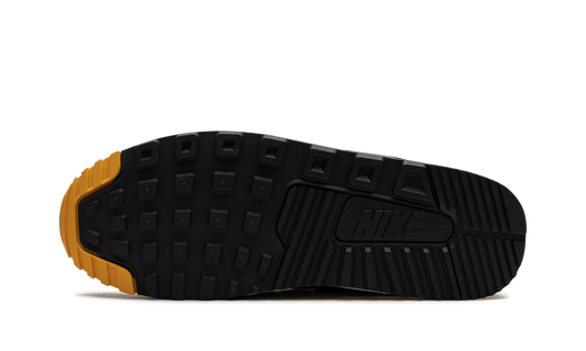 Air Max Light AO8285 102