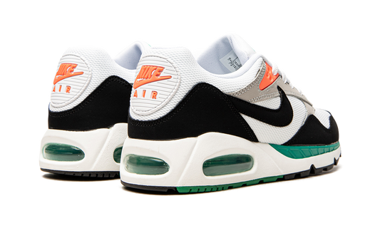 AIR MAX CORRELATE WMNS "New Green" 511417 136