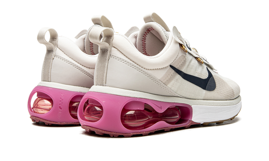 AIR MAX 2021 MNS WMNS DC9478 001