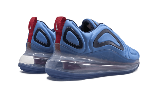 AIR MAX 720 WMNS AR9293 401