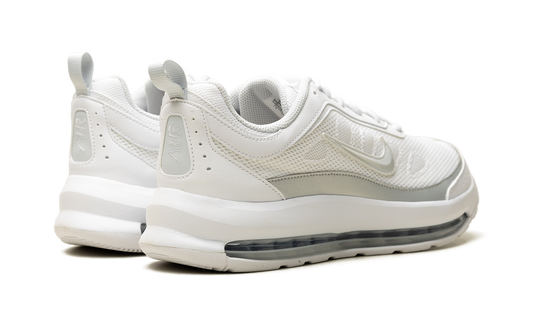 Air Max AP "White" CU4870 102