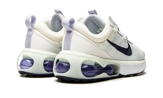 AIR MAX 2021 WMNS DA1923 100