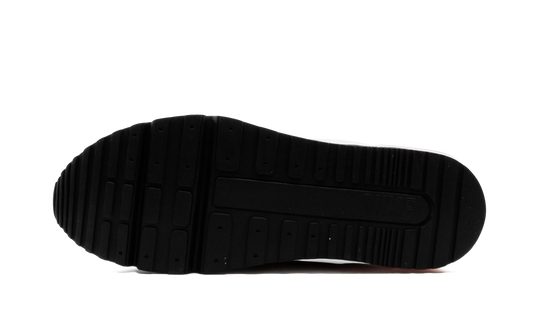 Air Max LTD 3 BV1171 100