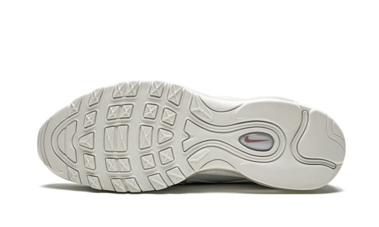Air Max 97 "Summit White" 921826 104