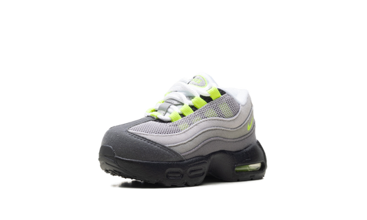 Air Max 95 TD "Neon" 905462 050