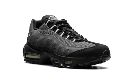 Air Max 95 "Vapor Green" HM0622 001