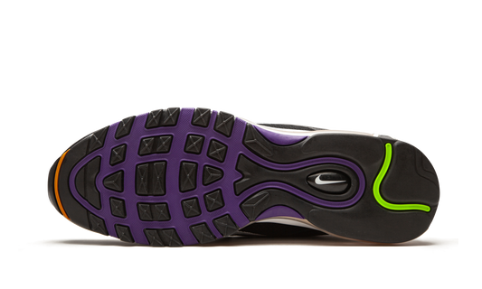 Air Max 97 "Joker" CU4890 001