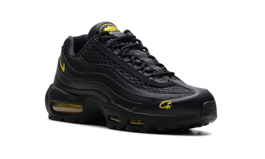 Air Max 95 "Corteiz - Honey Black" FB2709 003