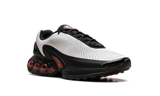 Air Max Dn WMNS "Pale Ivory" HQ3422 110