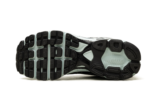 Air Max Moto 2K WMNS "Cannon / Green Haze" HQ2056 006