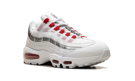 Air Max 95 SE "Big Bubble England" IQ0176 100