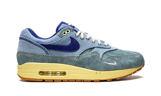 Air Max 1 Premium "Dirty Denim" DV3050 300