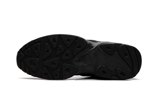Air Max 2 Light "Black White" AO1741 001