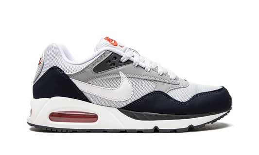 Air Max Correlate "Pure Platinum" 511416 010