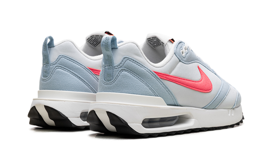 Air Max Dawn "Ghost Aqua Flash Crimson" DH5131 400
