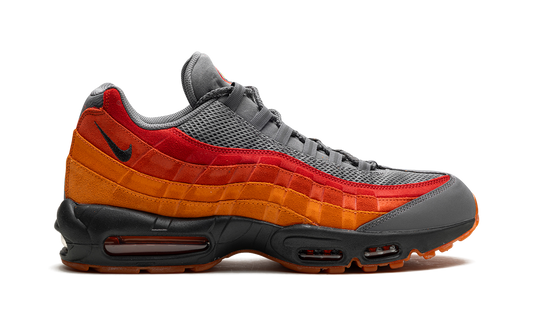 Air Max 95 "Atlanta" FZ4125 060