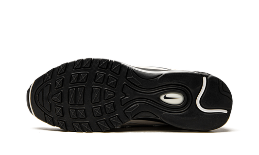 Air Max 97 Light Bone "Light Bone" DH0861 100