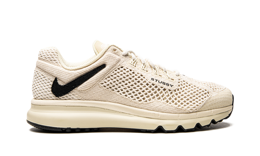 Air Max 2013 "Stussy - Fossil" DM6447 200