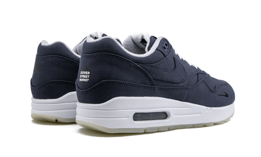 Air Max 1 "DSM" AH8051 400