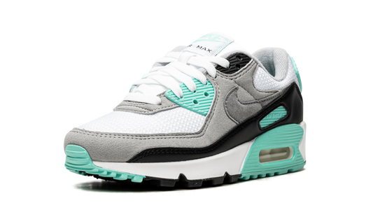 AIR MAX 90 WMNS "Turquoise" CD0490 104