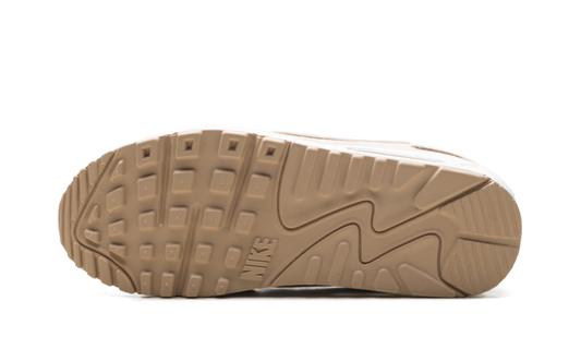 Air Max 90 Futura WMNS "Sanddrift" DV7190 100
