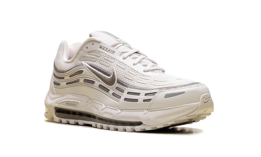Air Max TL 2.5 "Phantom Moon Fossil" FZ4110 012