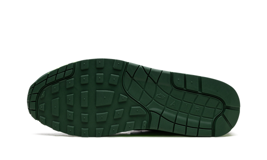 Air Max 1 "Oregon - Tinker Hatfield" PROMO 5615 1277653 SZ