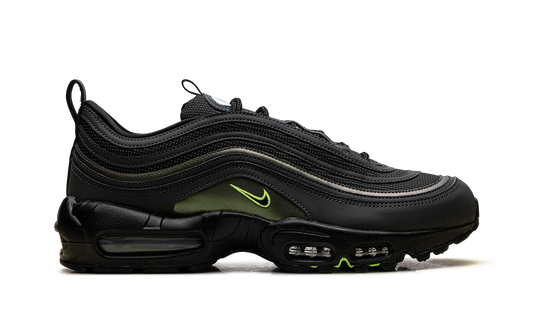 Air Max 95/97 "Ducks of a Feather Thunder" II1711 900