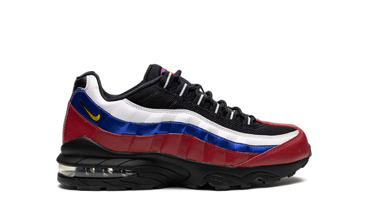 Air Max 95 GS 307565 074
