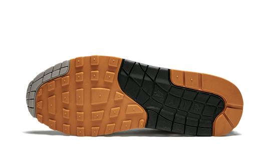 Air Max 1 "MONARCH / BLACK - COBBLESTONE" AR4583 800