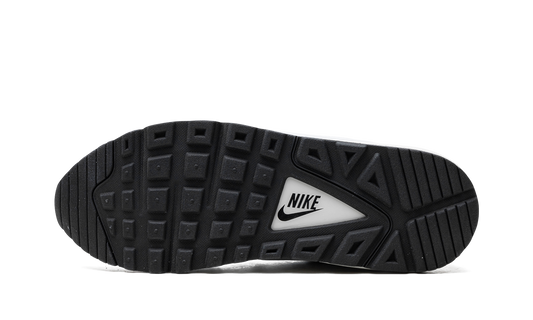 Air Max Command "Summit White" 629993 102