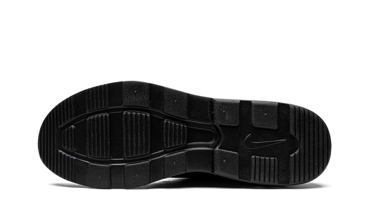 Air Max Motion 2 AO0266 004