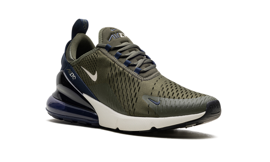 Air Max 270 "Green" AH8050 303