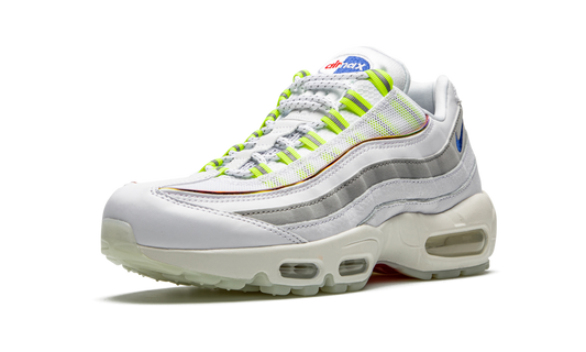 Air Max 95 "De Lo Mio" CW6579 100