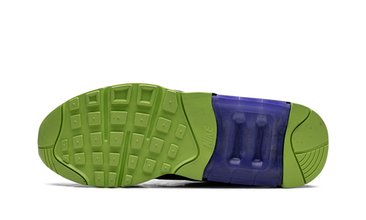 Air Max 180 "Joker" FZ3058 001