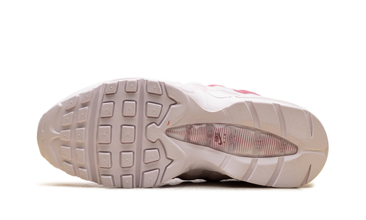 Air Max 95 WMNS "Valentine's Day 2026" IB8155 600