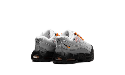 Air Max 95 OG TD "Bright Mandarin" II5339 006