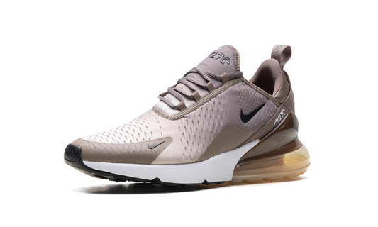 Air Max 270 "Mink Brown" IB7751 200