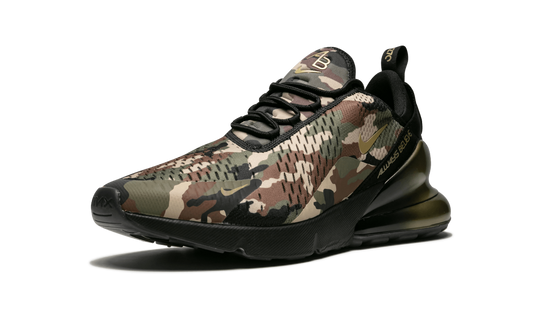 AIR MAX 270 DB "Doernbecher" BV7112 001