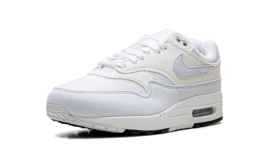 WMNS NIKE AIR MAX 1 "FOOTBALL GREY" DZ2628-105