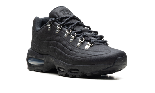 Nike Air Max 95 "Family Reunion - Off Noir" IQ1662 045