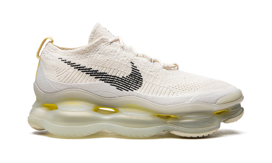 Air Max Scorpion "Phantom" DJ4701 001