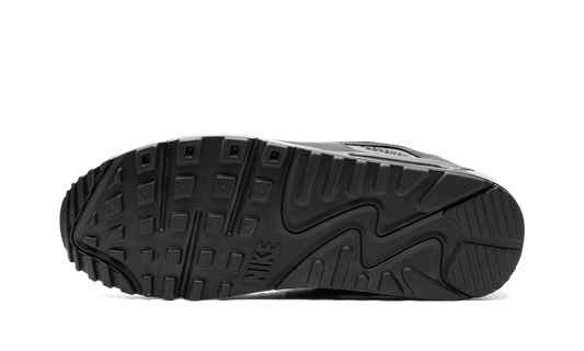 Air Max 90 GORE-TEX "Dark Smoke Grey" FD5810 002
