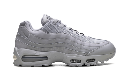 Air Max 95 OG "Wolf Grey" HM8755 002