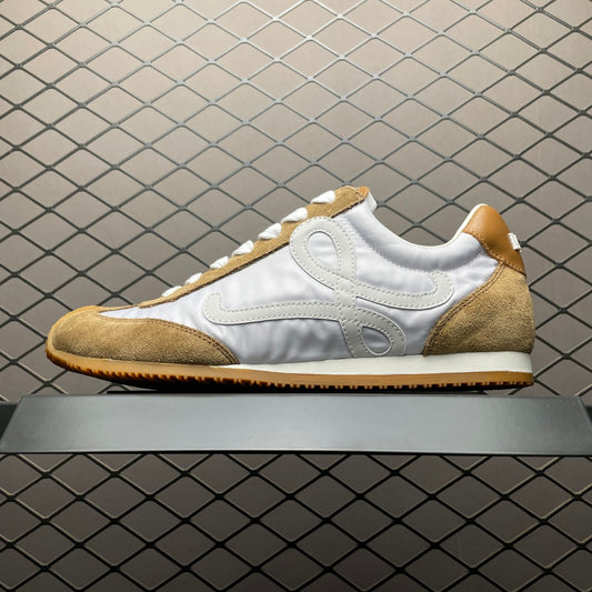 Loewe Ballet Runner 25ss
