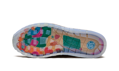 Air Max 1 "Clot - Kiss of Death CHA" DD1870 200