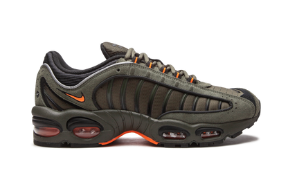 Air Max Tailwind IV SE "Flight Jacket" CJ9681 300