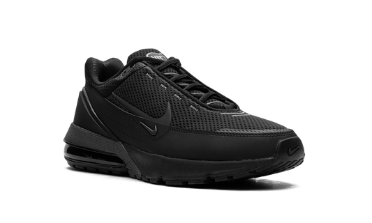 AIR MAX PULSE "TRIPLE BLACK" DR0453 003