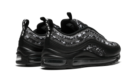 AIR MAX 97 UL '17 PRM WMNS "Splatter" AO2325 002